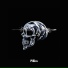 Laikike1, Soulpete feat. Erking
