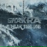 Shakra