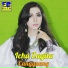 Icha Zagita