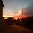 LilHaN