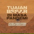 Fuji Harsono