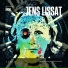 Jens Lissat