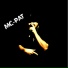 MC Pat feat. D-Mo