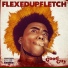 FlexedUpFletch