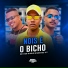 Mc Natan SB, MC MENOR DO DOZE, DJ CF