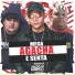 MC DIGU, MC DELUX, dj caaio doog