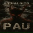 DJ MALDITO