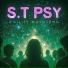 S.T Psy