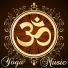Yoga Music Collective