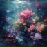 BLUE WAVE (35-41Hz)