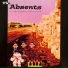 The Absents
