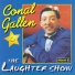 Conal Gallen