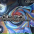 Jem One