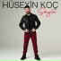 Hüseyin Koç