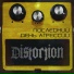 Distortion