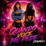CONRADA, CarolnoBeat