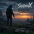 ShadowX