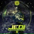 Jedi