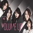 4MINUTE