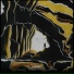 Maelføy, HOSTAGE, Avalanche Effect