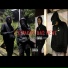 IOORY-G, Og Lapa, 22Crazy, Dede Mc