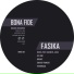 Fasika