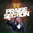 Godwin Onazi feat. Praise Nation