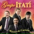 Grupo Itatí