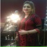 Mahnoor Rani khan feat. Khan Aajiz