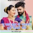 Ramlal Gurjar