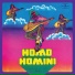 Homo Homini