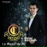 Irving Castro feat. Miguel Martinez