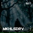 MKHLSDRV