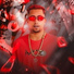 DJ YAN DO FLAMENGO