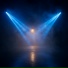 Velune, Deep House