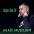Araik Muzikant