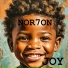 Nor7on
