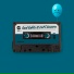 golden era, The Remix Station