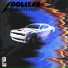 Loolixan