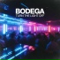 BodegA