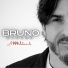 Bruno Caruso