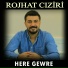 Rojhat Cıziri