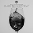 Restaurant Background Music Academy