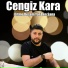 Cengiz Kara