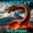 Gamebeat