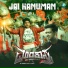 Vijay Prakash, Manju Kavi