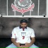 Marcão da norte