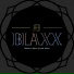 rainbow blaxx
