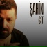 Şahin