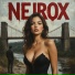 Neiro X